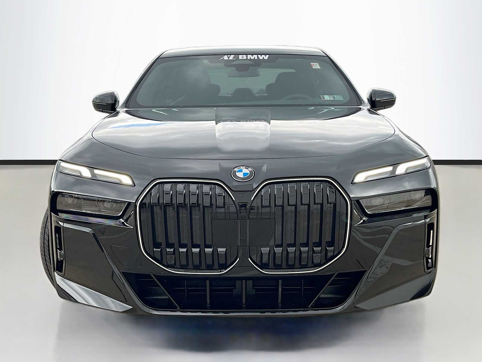 bmw 7 series 2026 WBA33EH03TCY48704 image bmw 7 series 2026 WBA33EH03TCY48704 image